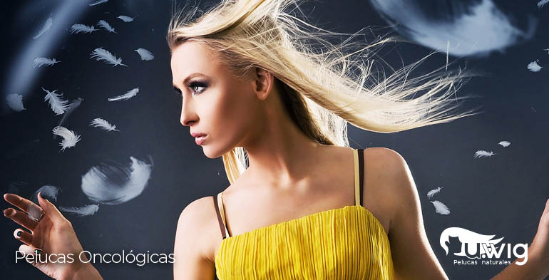 pelucas oncologicas en cordoba